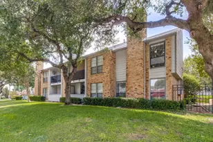 15151 Berry Trail, Dallas, TX 75248 - Photo 25