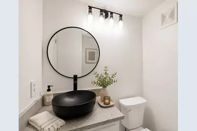 15151 Berry Trail #1501, Dallas, TX 75248 - Photo 9