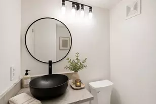 15151 Berry Trail, Dallas, TX 75248 - Photo 9