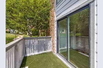 15151 Berry Trail #1501, Dallas, TX 75248 - Photo 21