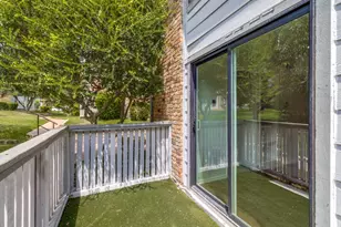 15151 Berry Trail, Dallas, TX 75248 - Photo 21