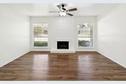 15151 Berry Trail #1501, Dallas, TX 75248 - Photo 5