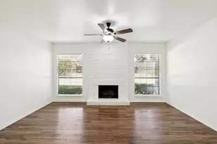 15151 Berry Trail, Dallas, TX 75248 - Photo 5