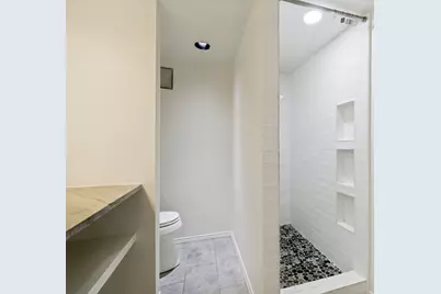 15151 Berry Trail #1501, Dallas, TX 75248 - Photo 15