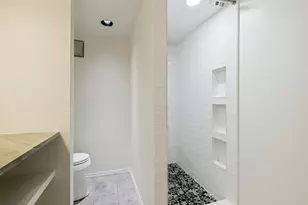 15151 Berry Trail, Dallas, TX 75248 - Photo 15
