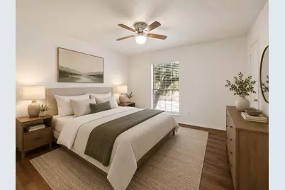 15151 Berry Trail #1501, Dallas, TX 75248 - Photo 11