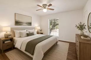 15151 Berry Trail, Dallas, TX 75248 - Photo 11