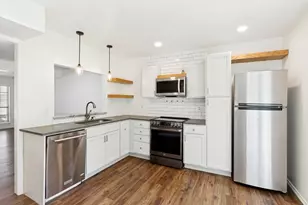 15151 Berry Trail, Dallas, TX 75248 - Photo 7