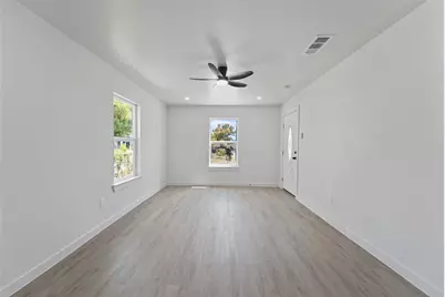 1823 Atlas Drive, Dallas, TX 75216 - Photo 13