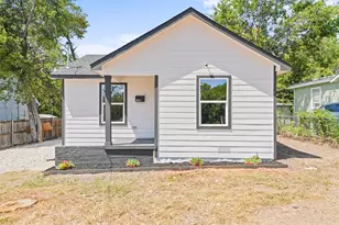 [Address not provided], Dallas, TX 75216 - Photo 5