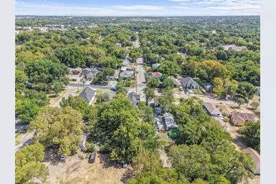 1823 Atlas Drive, Dallas, TX 75216 - Photo 35
