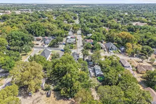 1823 Atlas Dr, Dallas, TX 75216 - Photo 35