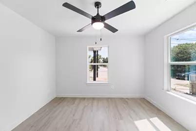 1823 Atlas Drive, Dallas, TX 75216 - Photo 25
