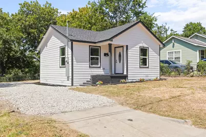[Address not provided], Dallas, TX 75216 - Photo 3