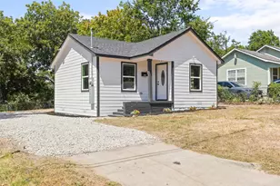 [Address not provided], Dallas, TX 75216 - Photo 3