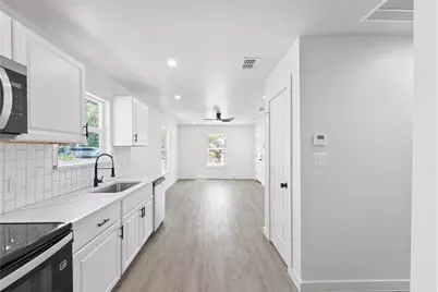 1823 Atlas Drive, Dallas, TX 75216 - Photo 17