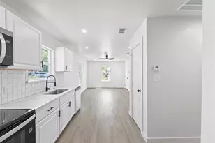 1823 Atlas Dr, Dallas, TX 75216 - Photo 17