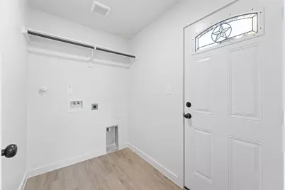 1823 Atlas Drive, Dallas, TX 75216 - Photo 19
