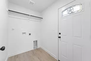 1823 Atlas Dr, Dallas, TX 75216 - Photo 19