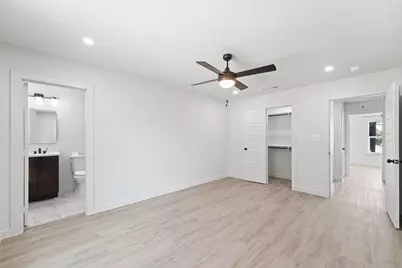 1823 Atlas Drive, Dallas, TX 75216 - Photo 21