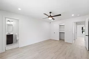1823 Atlas Dr, Dallas, TX 75216 - Photo 21