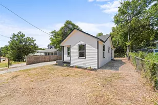 [Address not provided], Dallas, TX 75216 - Photo 7