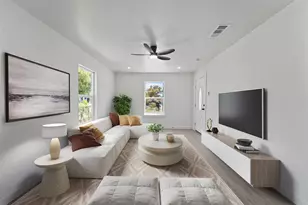 [Address not provided], Dallas, TX 75216 - Photo 1