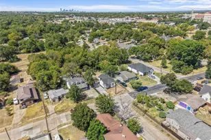 1823 Atlas Dr, Dallas, TX 75216 - Photo 33