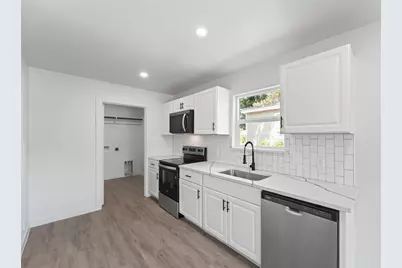 1823 Atlas Drive, Dallas, TX 75216 - Photo 15