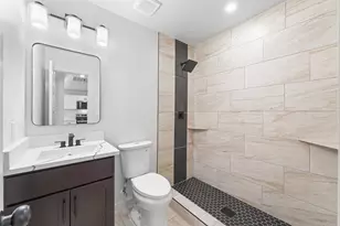 1823 Atlas Dr, Dallas, TX 75216 - Photo 27