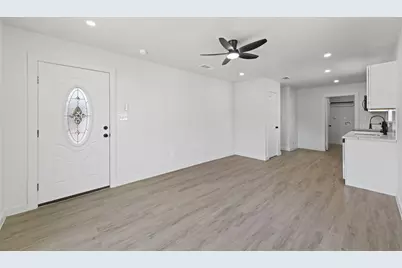 [Address not provided], Dallas, TX 75216 - Photo 13