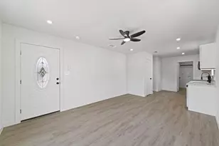 [Address not provided], Dallas, TX 75216 - Photo 13