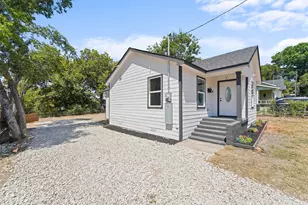 [Address not provided], Dallas, TX 75216 - Photo 9