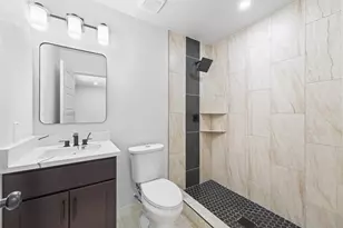 1823 Atlas Dr, Dallas, TX 75216 - Photo 23