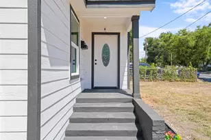 [Address not provided], Dallas, TX 75216 - Photo 11