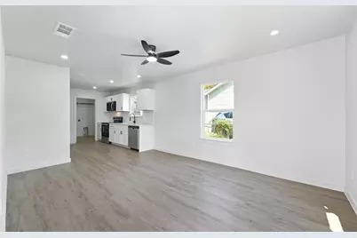1823 Atlas Drive, Dallas, TX 75216 - Photo 11