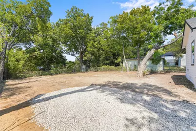 1823 Atlas Drive, Dallas, TX 75216 - Photo 31
