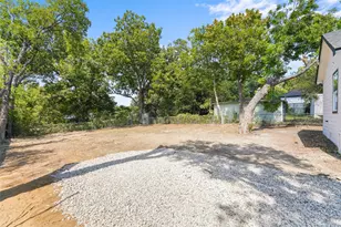 1823 Atlas Dr, Dallas, TX 75216 - Photo 31