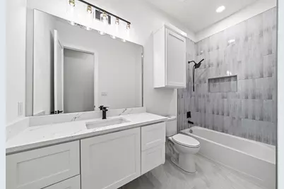 1919 Nomas Street, Dallas, TX 75212 - Photo 5
