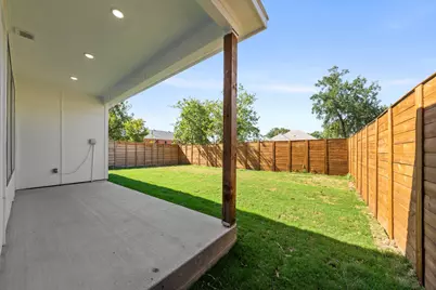 1919 Nomas Street, Dallas, TX 75212 - Photo 23