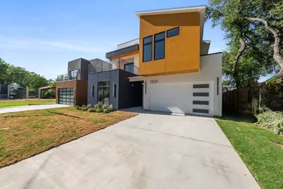 1919 Nomas Street, Dallas, TX 75212 - Photo 27