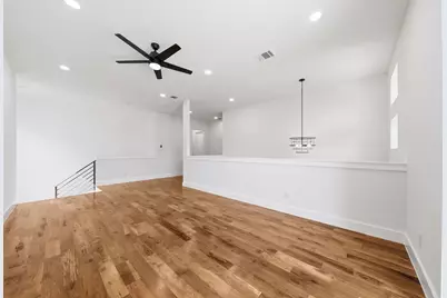1919 Nomas Street, Dallas, TX 75212 - Photo 17