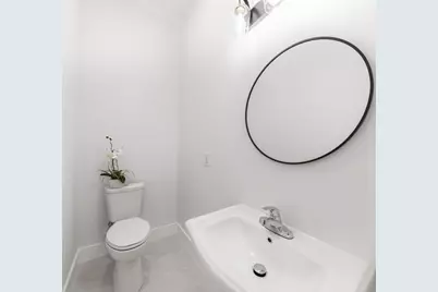 1919 Nomas Street, Dallas, TX 75212 - Photo 21