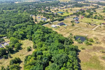 0 Co Rd 279, Kaufman, TX 75142 - Photo 11