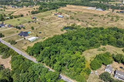 0 Co Rd 279, Kaufman, TX 75142 - Photo 9