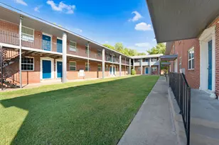 3430 Sockwell Blvd, Greenville, TX 75401 - Photo 1