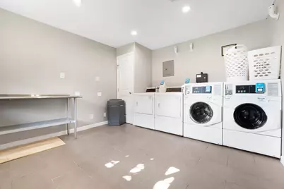 3430 Sockwell Boulevard #3452, Greenville, TX 75401 - Photo 17