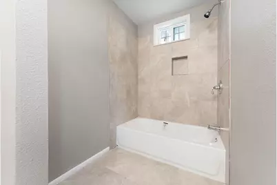 3430 Sockwell Boulevard #3452, Greenville, TX 75401 - Photo 7