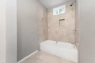 3430 Sockwell Blvd, Greenville, TX 75401 - Photo 7