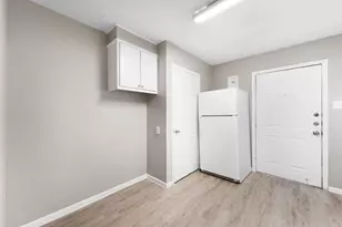 3430 Sockwell Blvd, Greenville, TX 75401 - Photo 13